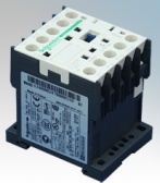 132447  RELAY 24v