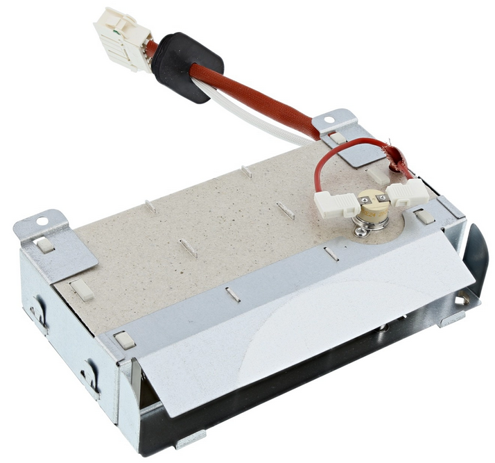 1366110011  Heating Element 