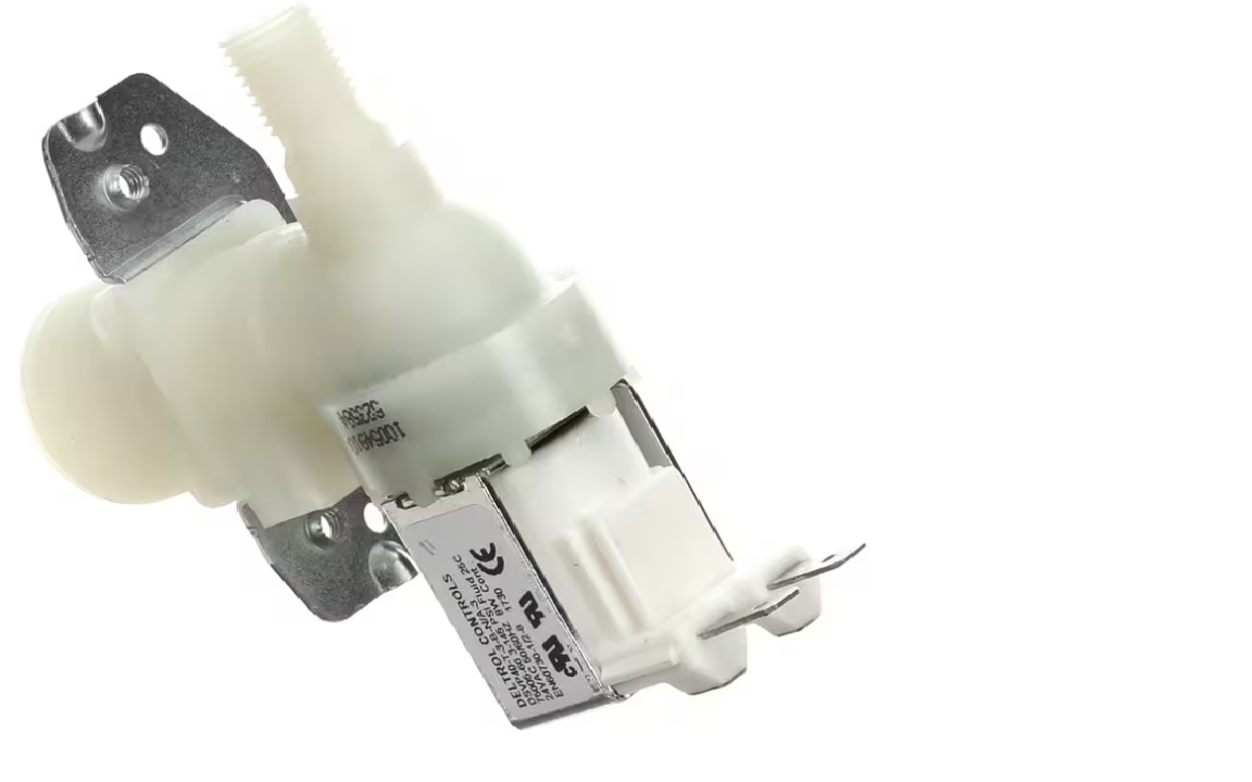 165119  SAFE VALVE (T Series)