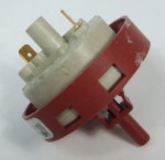 209/00027/10 PRESSURE S/W HC Models