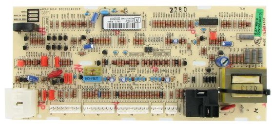 22002917  CONTROL BOARD MAYTAG