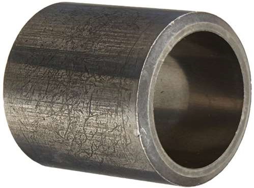 22002935  SPACER for BEARING