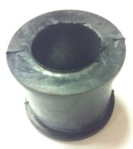 223/00087/00  RUBBER BUSH  for MOTOR  22mm