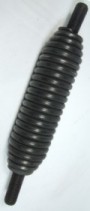 B12456301  SPRING SUSPENSION HF145-575