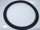 529575  DOOR GLASS GASKET (ver 1.2)