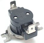 303395  THERMOSTAT