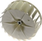 33002797 DRYER BLOWER FAN SCREW TYPE