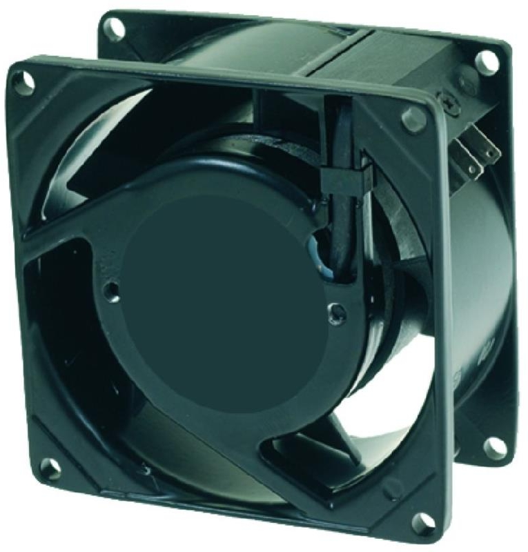 337230802050  VENTILATOR FAN