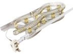 3387749  HEATER ELEMENT 4600-W