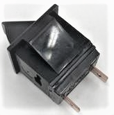 431159  LINT DRAWER SWITCH 