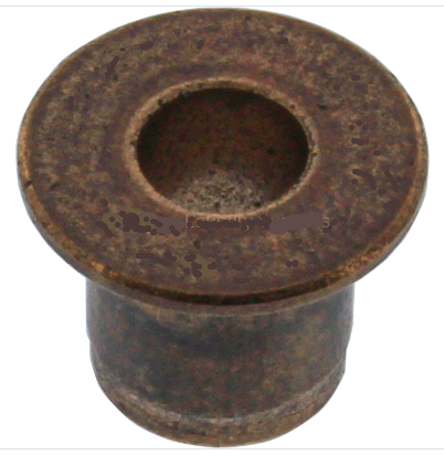 438406201  BUSHING