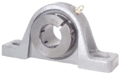 44104801  BEARING 3/4 P-B GRIP