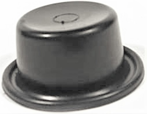 471819501  DIAPHRAM INSERT 