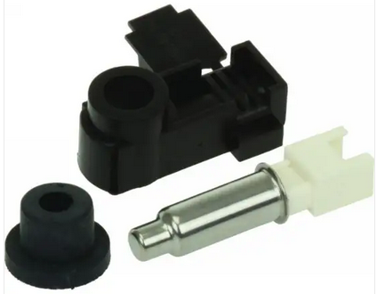 472990498  SENSOR