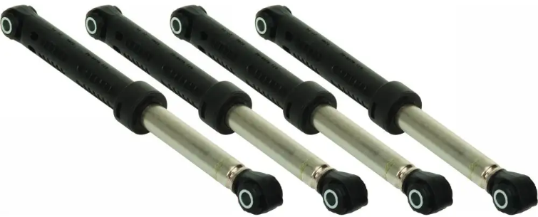 472991308 SHOCK ABSORBER 4pcs