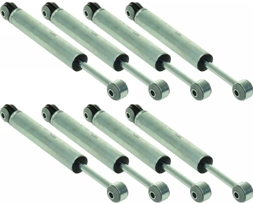 472991310 SHOCK ABSORBER 8pcs