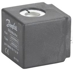 472991439  COIL DANFOSS