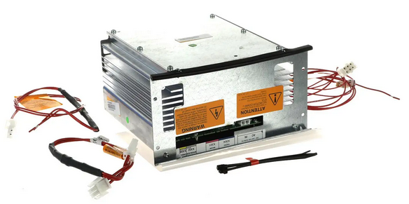 472992919  MOTOR CONTROL UNIT 