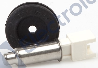 487028609  SENSOR KIT