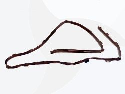 510147P  DOOR SEAL LINER