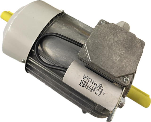 523720 MOTOR 523720 MOTOR