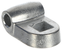 526182  HINGE BLOCK FS16