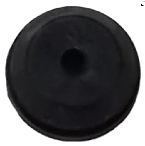 526439   SEAL for TEMPERATURE SENSOR  