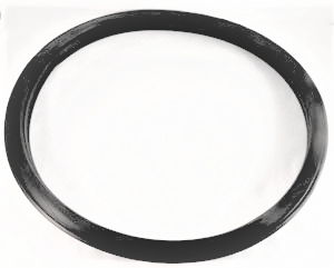 529574  DOOR SEAL R35 (ver 1.3)