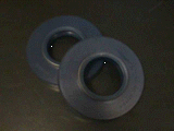 K7 BEARING SEAL