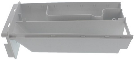 685757P  DISPENSER DRAWER