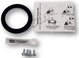 700137  SEAL KIT