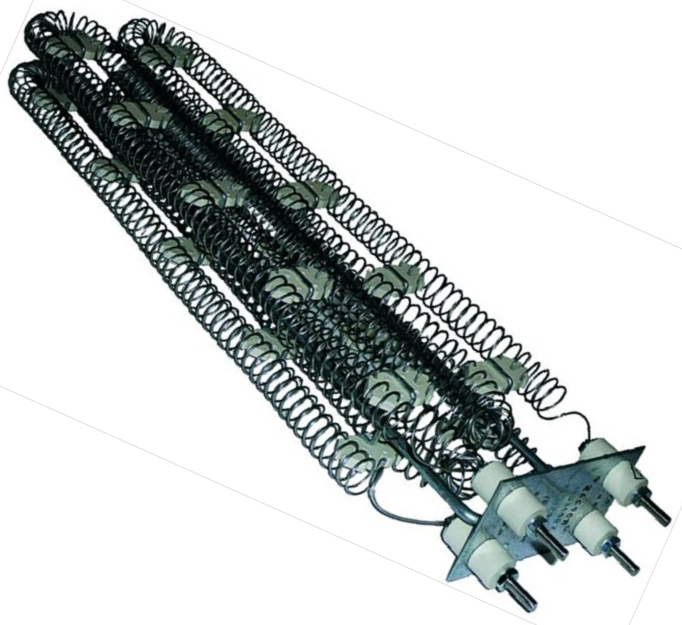 70034403P  ELEMENT HEATER - 7KW 240V