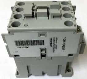 70323701P  CONTACTOR 24V