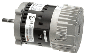 70478701P  FAN MOTOR 