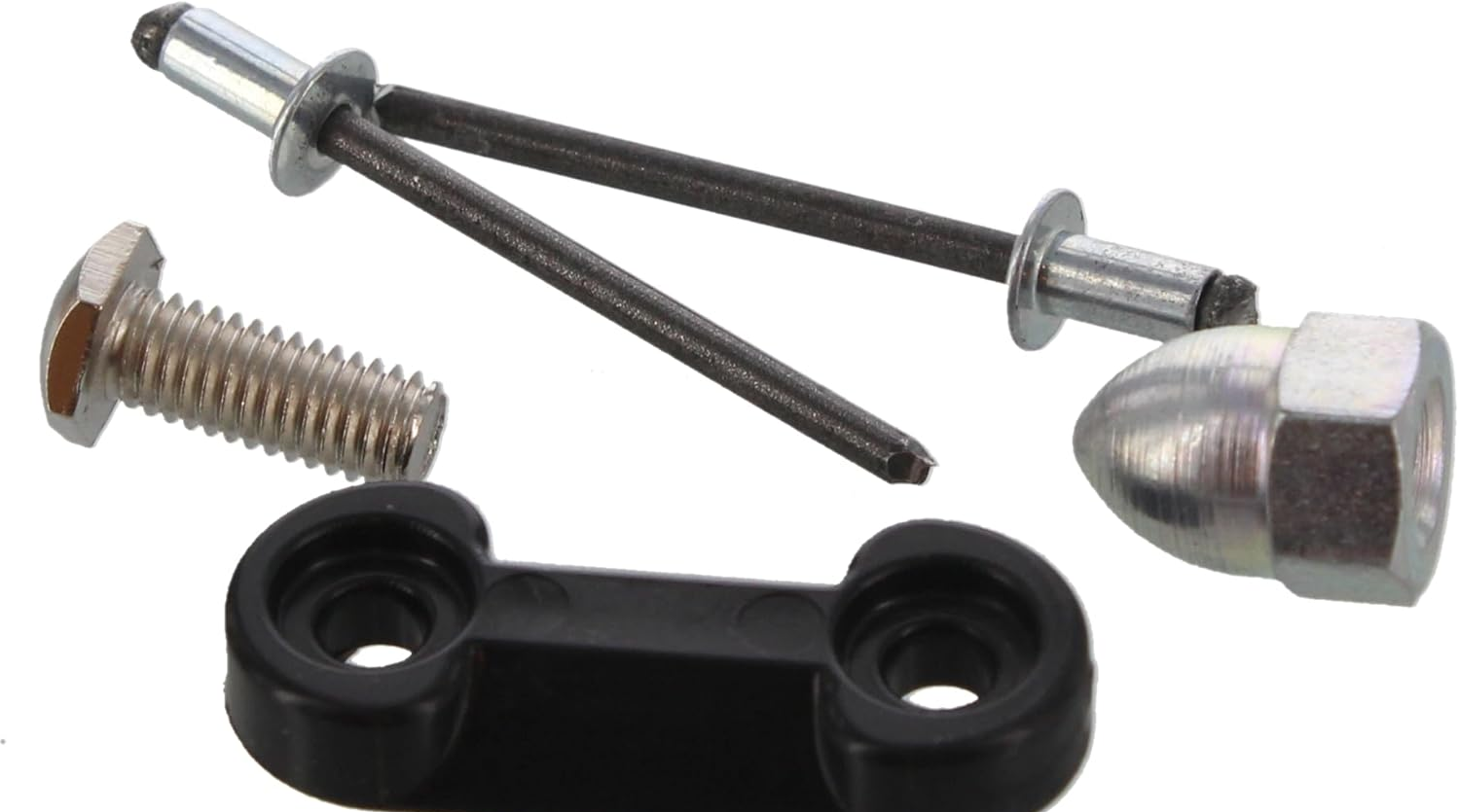 70482901  DOOR CATCH KIT