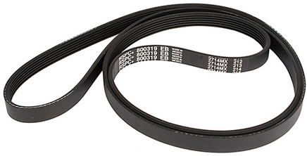 800319P  BELT MICRO - V  (JLA88)