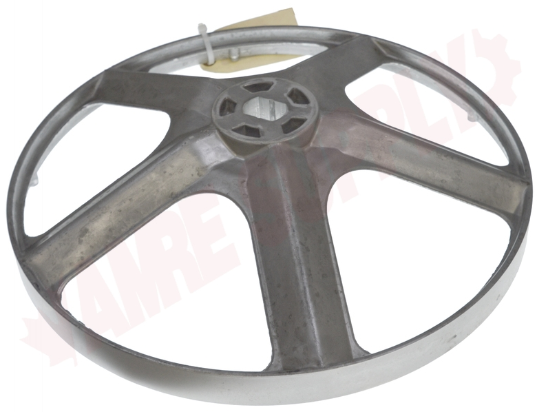 800866  MAIN PULLEY (JLA88)