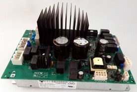 807175P  ASSY, 1HP SVI CNTRL (98)