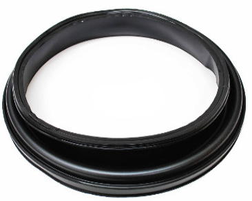 804428P  DOOR RUBBER (98)