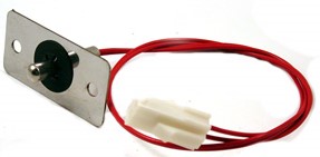 822752  TEMP SENSOR for FIRE SAFE 