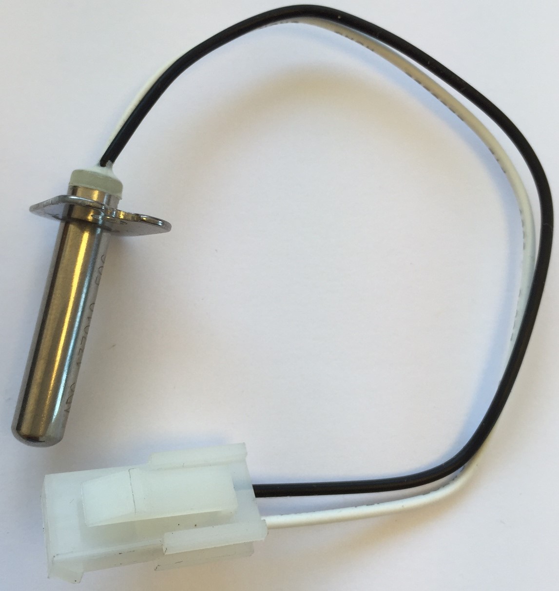 830333 SENSOR ASSY