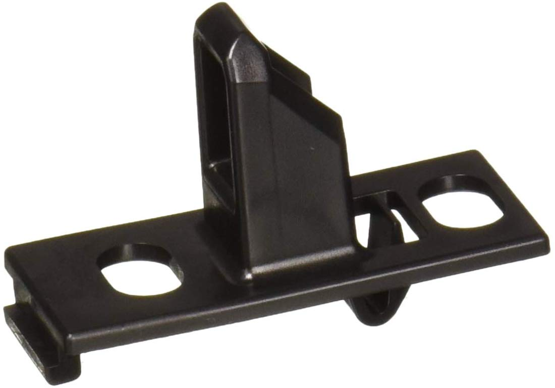 8540221   DOOR LATCH