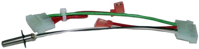 880111 SENSOR PROBE 