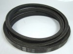 471770167  W3400/4400 BELT (set of 3)