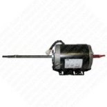 100049EX  MOTOR AD330 Plug (exch)