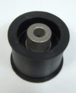 70050401  IDLER PULLEY JCO270