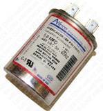 884452  5mfd CAPACITOR 440v