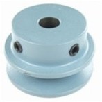 101131  MOTOR PULLEY