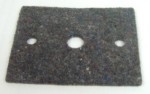 116011 FELT SEAL  AD330