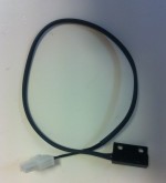 819194 ROTATIONAL SENSOR (SQUARE)